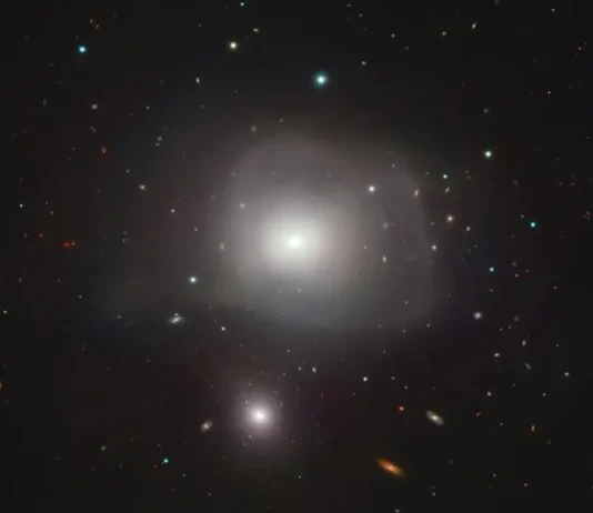 NGC-3640