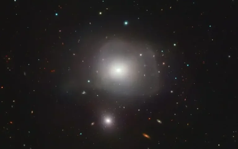 NGC-3640