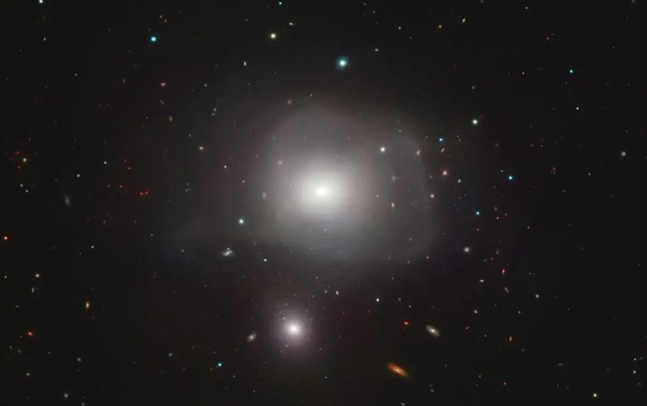NGC-3640