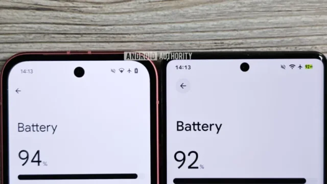 android design