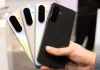 Galaxy A One UI 7