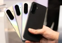 Galaxy A One UI 7