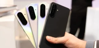Galaxy A One UI 7