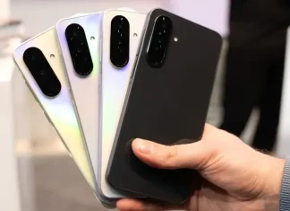 Galaxy A One UI 7