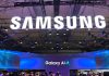 Samsung Galaxy S25 FE