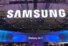 Samsung Galaxy S25 FE