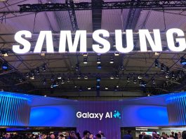 Samsung Galaxy S25 FE