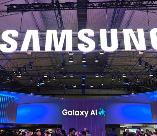 Samsung Galaxy S25 FE