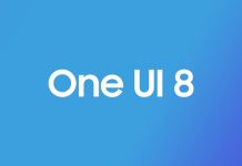 Samsung One UI 8