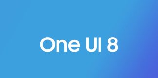 Samsung One UI 8