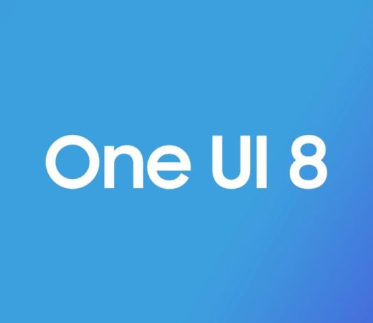 Samsung One UI 8