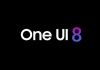 One UI 8