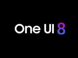 One UI 8