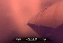 Starship
