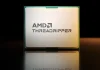 Threadripper 9000