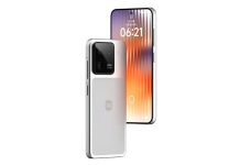 Xiaomi 16