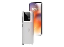 Xiaomi 16
