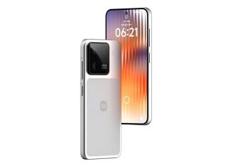 Xiaomi 16