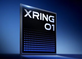 XRING Xiaomi