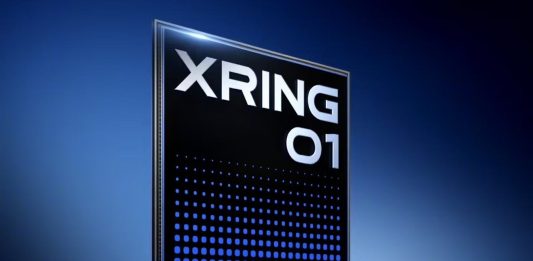 XRING Xiaomi