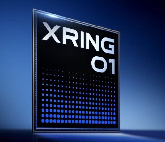 XRING Xiaomi