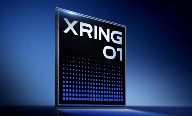 XRING Xiaomi