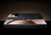 Xiaomi 15S Pro XRING-01 (2)