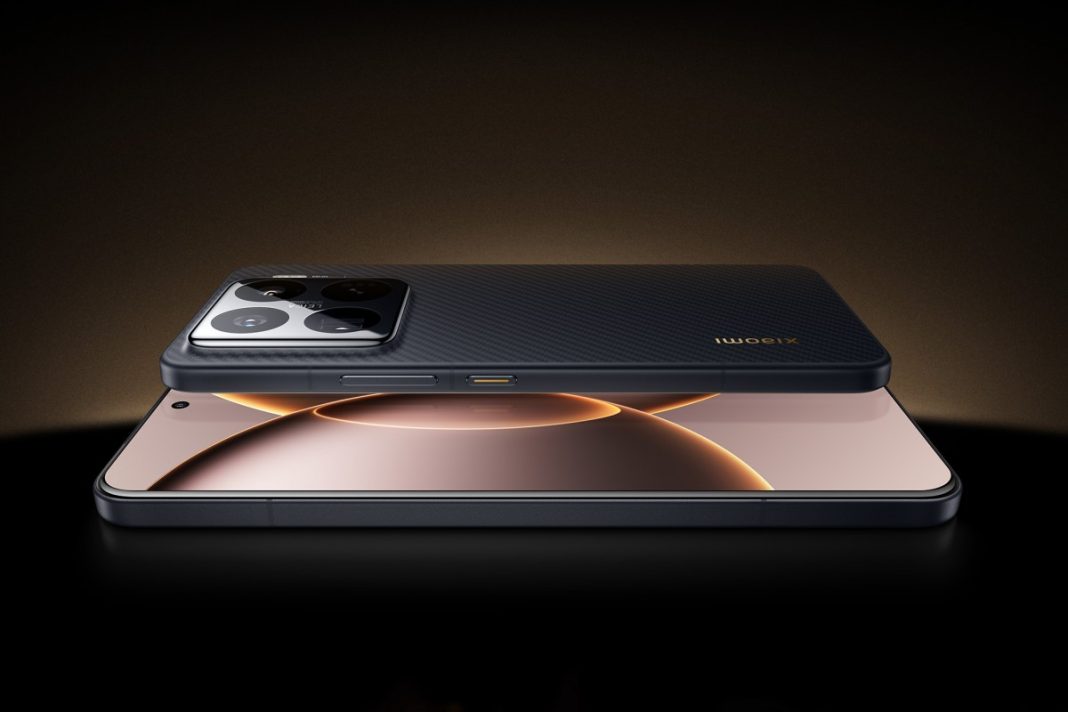 Xiaomi 15S Pro XRING-01 (2)