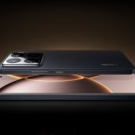 Xiaomi 15S Pro XRING-01 (1)