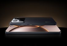 Xiaomi 15S Pro XRING-01 (2)