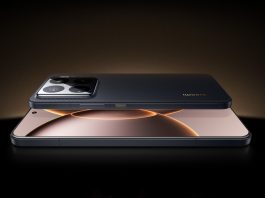 Xiaomi 15S Pro XRING-01 (2)