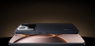 Xiaomi 15S Pro XRING-01 (2)