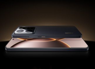 Xiaomi 15S Pro XRING-01 (2)