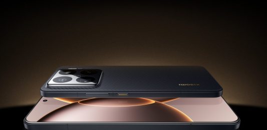 Xiaomi 15S Pro XRING-01 (2)
