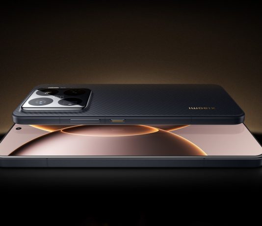 Xiaomi 15S Pro XRING-01 (2)