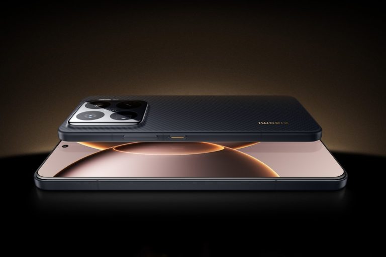 Xiaomi 15S Pro XRING-01 (2)