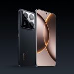 Xiaomi 15S Pro XRING-01 (4)