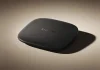 Xiaomi Box 5