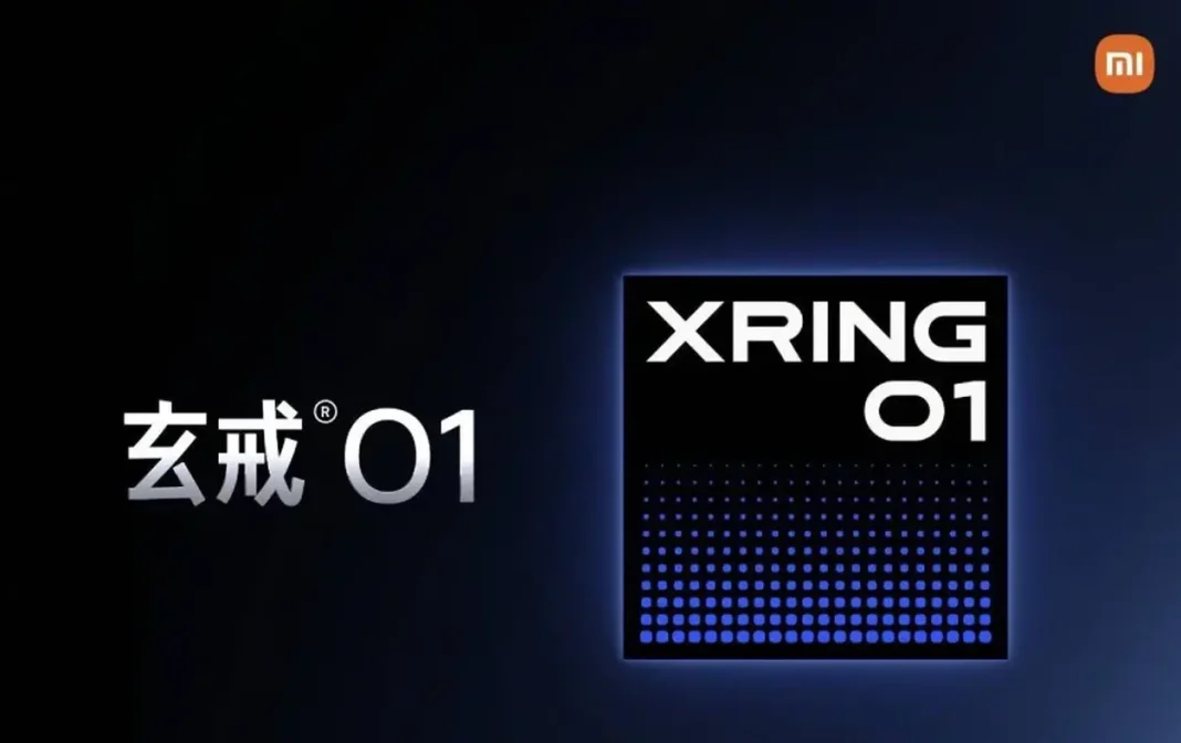 Xring 01