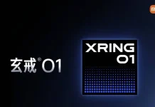 Xring 01