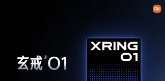 Xring 01