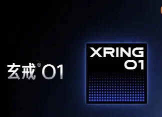 Xring 01