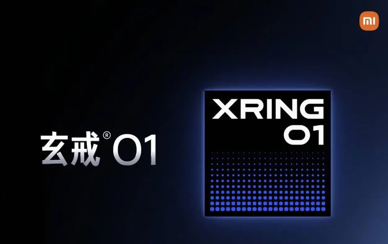 Xring 01