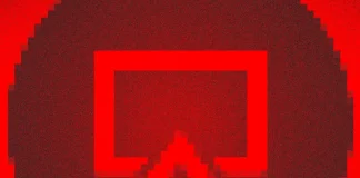 airplay