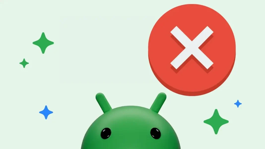 Android χωρίς Google