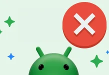 Android χωρίς Google