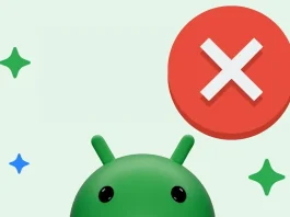 Android χωρίς Google