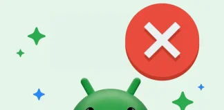 Android χωρίς Google