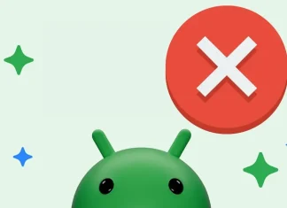 Android χωρίς Google