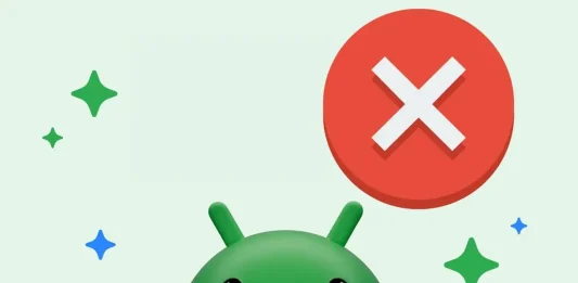 Android χωρίς Google
